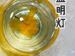 -一盏明灯全素斋(殊像寺店)