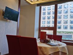 景观位-利苑酒家(金宝店)