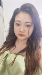 点击看大图 -奈斯影像婚纱摄影(拱墅店)