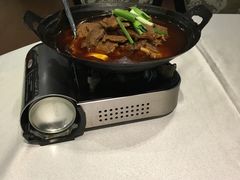 -品粹徽园·家常安徽菜