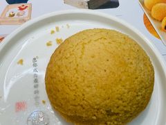 -蔡澜点心·粤菜(西单大悦城店)