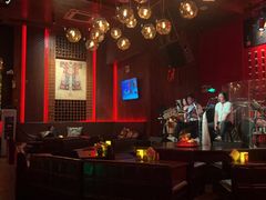 -江湖国风民谣酒馆(五一街店)