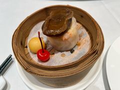 -和苑酒家·一线江景(星寰店)