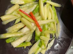 -塘桥老哥·常州鱼鲜土菜(勤业路店)