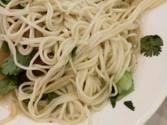 -金城大酒店-中餐厅(汾江中路店)