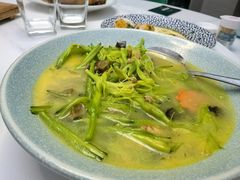 -园里前·9年私厨福建菜(台江万达鳌峰洲店)