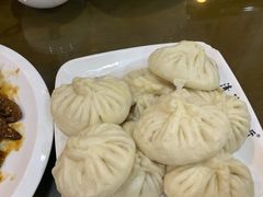 -京天红酒家(虎坊路店)