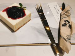 -品腐记·豆腐王朝(老门东总店)
