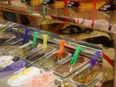 -甜艺廊(永利皇宫店)