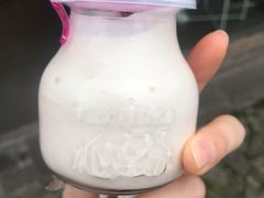 -狐狸家·酸奶酪专门店(平江路店)