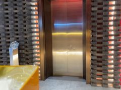 -阿伟海鲜楼·福建菜(延寿店)