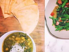 -JUKEBOX玖部音乐餐厅(华侨城店)