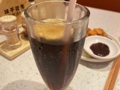 超大可乐-味千拉面(光启城时尚购物中心店)