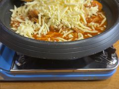 -恩你小木屋·烤肉韩式料理(嘉兴秀洲店)