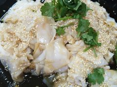 -成惠食府(赤岗店)