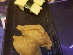 -小司的料理(新街口店)