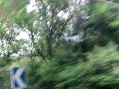 -玉渡山风景区-售票处