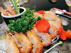 -忆家一宴(大木桥路旗舰店)