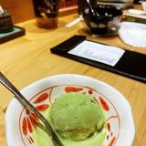 日本料理-推荐
