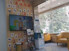 -德标艾诺口腔(敦化路店)