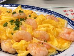-丽华园(青少年宫店)