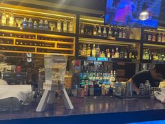 -bluefrog蓝蛙(水游城店)