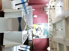 -心也·EIGHTEEN高端私人轰趴体验馆