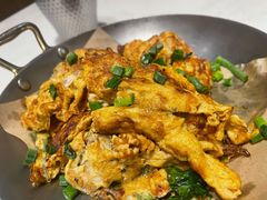 -星怡会·新加坡新美食(苏州中心店)