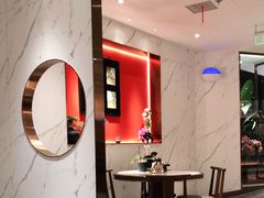 -松鹤楼·苏式汤面(虹桥天地店)