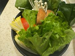 -顺轩海鲜火锅酒家