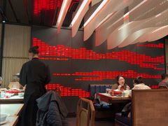 -龙人居·水煮鱼(五道口店)