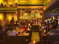 -宝龙广场(福州台江店)