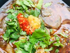 -干锅王·重庆鸡公煲(吾悦店)