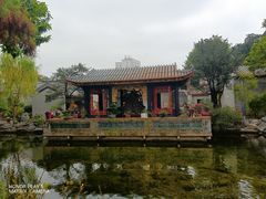 -梁园