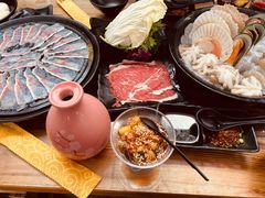 -丽江庭院之爱在路上(西单店)