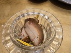 -鮨政· Omakase(港汇恒隆广场店)