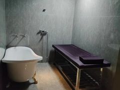 -圣和足道·瑶浴SPA·养生茶府(光华店)