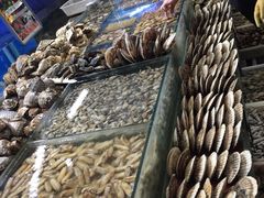 -岳各庄批发市场(西四环中路店)