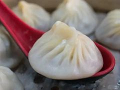 -食惠里小笼包面馆(越秀店)