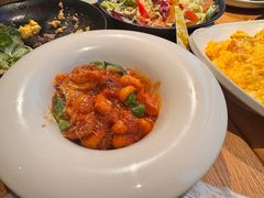 -Bco豆库(苏州中心店)