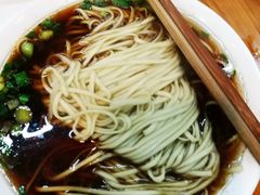 -聚香斋(东关街店)