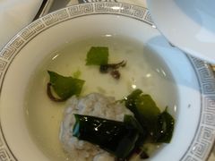 -渔公码头·九龙湾国际饭店
