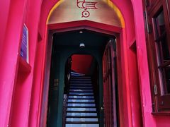 -思南书局(复兴中路店)