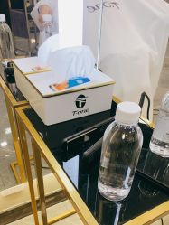 -AYO SALON
