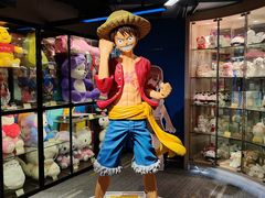 -核客电玩城(东门店)