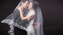 -戛纳印象摄影(潮拍定制馆)