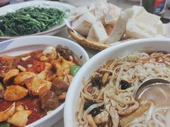 -海燕酒店(惠济路店)