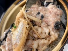 -荔园小馆(园岭新村二期店)