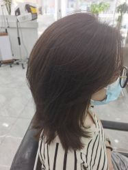 -Coo Hair salon