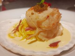 -wann lounge 低温慢煮牛排·清吧